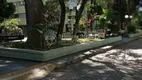 Foto 2 de Apartamento com 3 Quartos para alugar, 60m² em Parque Cecap, Guarulhos