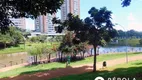Foto 37 de Apartamento com 3 Quartos à venda, 83m² em Jardim Atlântico, Goiânia