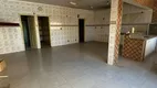 Foto 9 de Imóvel Comercial à venda, 968m² em Vila Coralina, Bauru