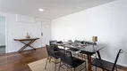 Foto 6 de Apartamento com 3 Quartos à venda, 112m² em Jardim América, São Paulo