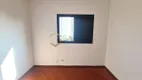 Foto 10 de Apartamento com 2 Quartos à venda, 65m² em Jardim Taquaral, São Paulo