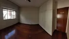 Foto 44 de Apartamento com 3 Quartos à venda, 142m² em Centro, Londrina