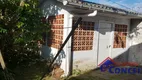 Foto 3 de Casa com 3 Quartos à venda, 120m² em Santa Teresinha, Imbé