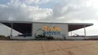 Foto 14 de Lote/Terreno à venda, 450m² em Maracacuera Icoaraci, Belém