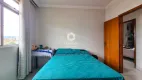 Foto 17 de Apartamento com 3 Quartos à venda, 61m² em Monsenhor Messias, Belo Horizonte