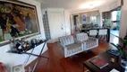 Foto 3 de Apartamento com 2 Quartos à venda, 177m² em Alto de Pinheiros, São Paulo