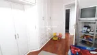 Foto 52 de Apartamento com 3 Quartos à venda, 173m² em Cidade Alta, Piracicaba