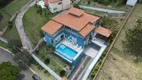 Foto 4 de Casa de Condomínio com 3 Quartos à venda, 376m² em Granja Viana, Cotia