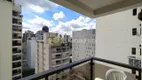 Foto 5 de Flat com 1 Quarto para alugar, 45m² em Itaim Bibi, São Paulo