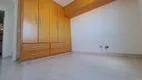 Foto 36 de Apartamento com 3 Quartos à venda, 105m² em Vila Polopoli, São Paulo