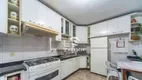 Foto 9 de Sobrado com 3 Quartos à venda, 190m² em Vila Valparaiso, Santo André