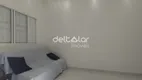 Foto 2 de Casa com 3 Quartos à venda, 130m² em Campo Alegre, Belo Horizonte