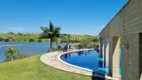 Foto 22 de Casa de Condomínio com 3 Quartos à venda, 326m² em Ecovillas do Lago, Sertanópolis