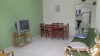 Foto 5 de Casa com 2 Quartos à venda, 61m² em Gaivota Praia, Itanhaém