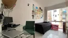 Foto 17 de Apartamento com 2 Quartos à venda, 90m² em Pituba, Salvador