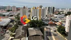 Foto 22 de Apartamento com 3 Quartos à venda, 107m² em Jardim Brasil, Campinas