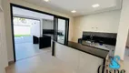 Foto 19 de Casa de Condomínio com 4 Quartos à venda, 241m² em Jaguariuna, Jaguariúna