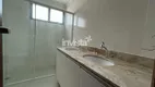 Foto 8 de Apartamento com 4 Quartos à venda, 260m² em Boqueirão, Santos