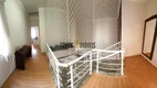 Foto 17 de Casa de Condomínio com 3 Quartos à venda, 234m² em Condominio Vivenda das Cerejeiras, Valinhos