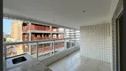 Foto 16 de Apartamento com 2 Quartos à venda, 88m² em Aviação, Praia Grande