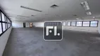 Foto 4 de Sala Comercial para alugar, 387m² em Consolação, São Paulo