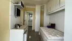 Foto 29 de Apartamento com 2 Quartos à venda, 90m² em Cidade Ocian, Praia Grande