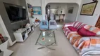 Foto 3 de Apartamento com 3 Quartos à venda, 126m² em Pituba, Salvador