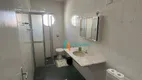 Foto 7 de Sobrado com 2 Quartos à venda, 85m² em Martim de Sa, Caraguatatuba