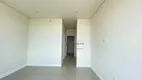 Foto 45 de Casa de Condomínio com 4 Quartos à venda, 330m² em Condominio Villas do Golfe, Itu