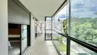 Foto 65 de Casa de Condomínio com 4 Quartos à venda, 513m² em Granja Viana, Carapicuíba