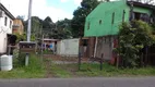 Foto 11 de Casa com 5 Quartos à venda, 260m² em Santos Dumont, São Leopoldo
