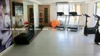 Foto 4 de Apartamento com 4 Quartos à venda, 179m² em Lagoa Nova, Natal