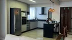 Foto 12 de Apartamento com 3 Quartos à venda, 160m² em Centro, Jundiaí