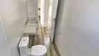 Foto 20 de Cobertura com 3 Quartos à venda, 103m² em Beira Rio, Biguaçu