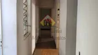 Foto 8 de Casa com 6 Quartos para venda ou aluguel, 392m² em Centro, Taubaté