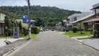 Foto 2 de Lote/Terreno à venda, 369m² em Vargem Grande, Florianópolis
