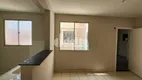 Foto 6 de Apartamento com 2 Quartos à venda, 44m² em Shopping Park, Uberlândia