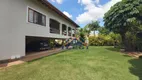 Foto 4 de Casa de Condomínio com 4 Quartos à venda, 661m² em Condomínio Vista Alegre, Vinhedo