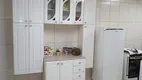 Foto 16 de Sobrado com 3 Quartos à venda, 107m² em Jardim Simus, Sorocaba