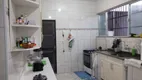 Foto 12 de Casa com 3 Quartos à venda, 284m² em Encantado, Rio de Janeiro