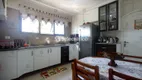 Foto 9 de Apartamento com 3 Quartos à venda, 144m² em Vila Bocaina, Mauá