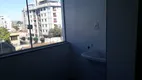 Foto 11 de Apartamento com 3 Quartos à venda, 82m² em Padre Eustáquio, Belo Horizonte