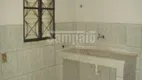 Foto 4 de Casa com 1 Quarto para alugar, 50m² em Campo Grande, Rio de Janeiro