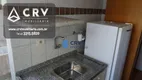 Foto 11 de Apartamento com 2 Quartos à venda, 65m² em Centro, Londrina