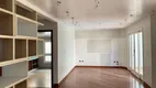 Foto 4 de Casa de Condomínio com 4 Quartos à venda, 356m² em Alphaville, Santana de Parnaíba