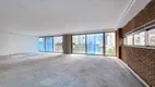 Foto 2 de Apartamento com 4 Quartos à venda, 373m² em Itaim Bibi, São Paulo