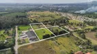 Foto 11 de Lote/Terreno à venda, 3750m² em Borda do Campo, Piraquara