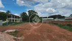 Foto 3 de Lote/Terreno à venda, 1065m² em Guara II, Brasília