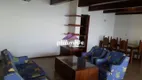 Foto 7 de Apartamento com 5 Quartos à venda, 220m² em Martim de Sa, Caraguatatuba