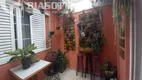 Foto 13 de Casa com 4 Quartos à venda, 160m² em Vila Proost de Souza, Campinas